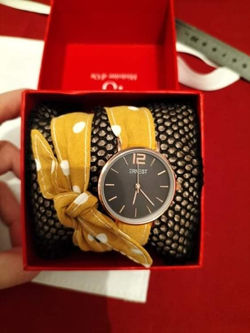 283268265_458402319386354_597077817000244972_n (1)