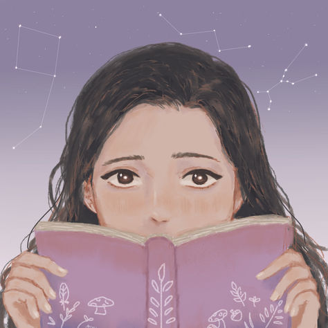 The Pink Book