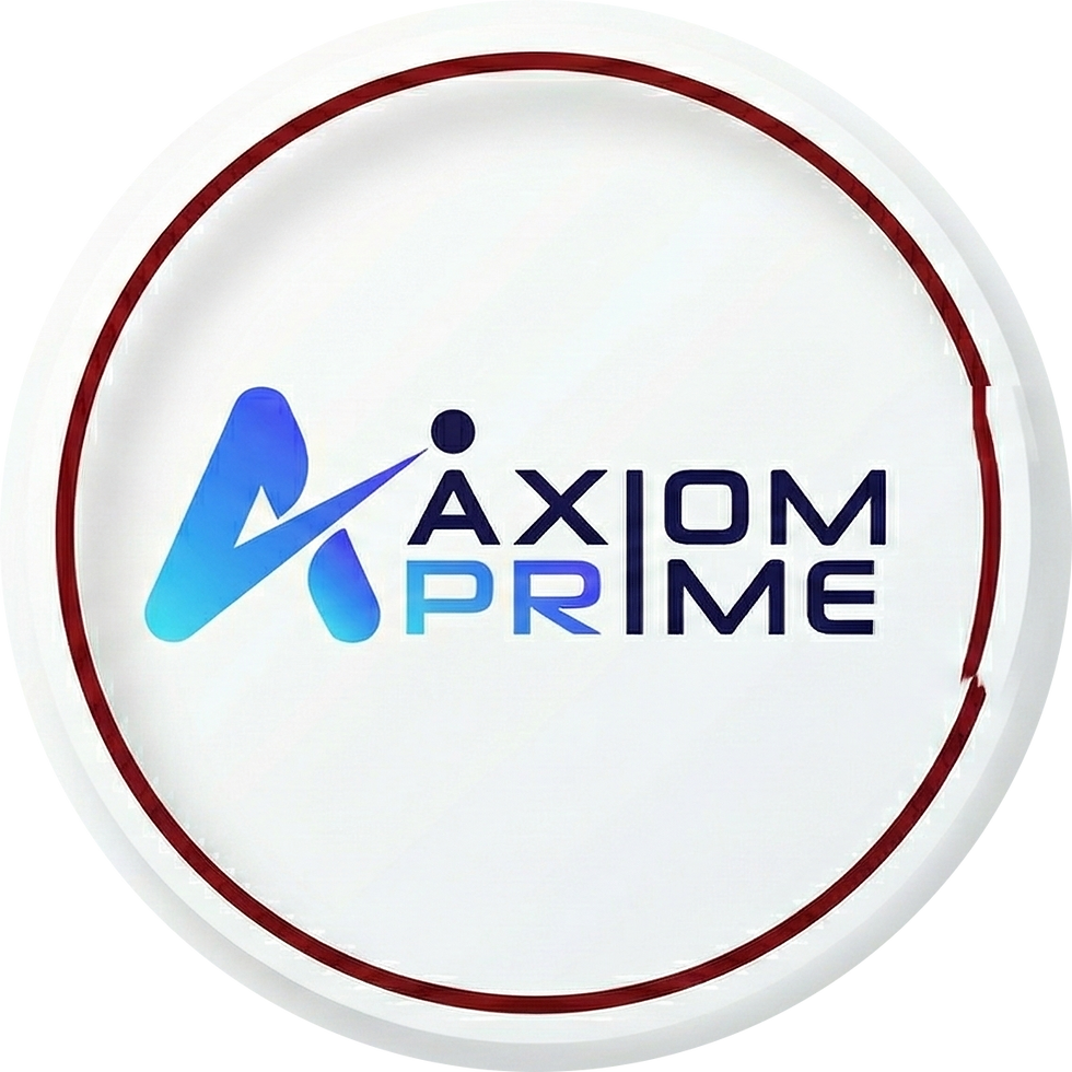 cropped_circle_image (8).png