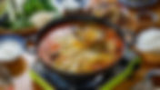 Vietnamese Curry Hotpot with Toothfish Heads (Lau Ca Ri Ca) | Vietnamese Recipes | Duncan Lu