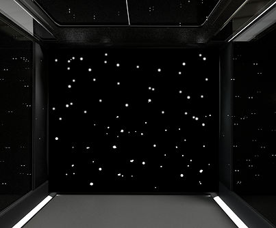 AHL 1400 Stjärnhimmer-Camera_edited.jpg