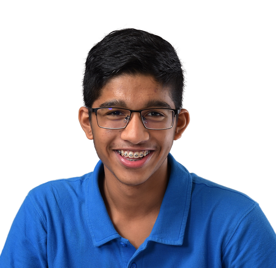 Standard Profile Picture 1.webp