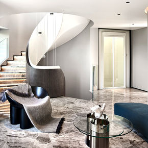 home-lift-aritco-best home lift