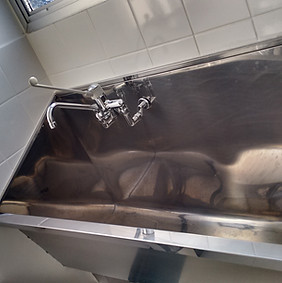 LAVATÓRIO DE INOX – LAVATÓRIO DE AÇO INOX – LAVATORIO DE INOX SP – LAVATORIO DE AÇO INOX SP – LAVATORIO CIRURGICO INOX –LAVATORIO PARA CENTRO CIRURGICO INOX – LAVATORIO COLETIVO DE INOX – LAVATORIO COLETIVO AÇO INOX – LAVATORIO CIRURGICO EM AÇO INOX - LAVATORIO CIRURGICO EM AÇO INOX SP – LAVATORIO INOX – LAVATORIO AÇO ESCOAVADO