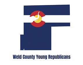 Weld County Young Republicans Logo.png