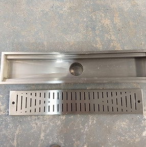 GRELHA DE INOX – GRELHA DE INOX SP – GRELHA DE AÇO INOX – GRELHA DE PISO EM AÇO INOX – GRELHA COM CESTO DE INOX – GRELHA COM CESTO E CALHA INOX –CANALETA DE INOX – CANALETA COM CESTO INOX – CANALETA DE PISO INOX – CANALETA DE PISO INOX SP – CALHA DE INOX – CALHA DE INOX SP – CALHA COM CESTO E GRELHA INOX – CALHA DE INOX COM CESTO COLETO DE INOX