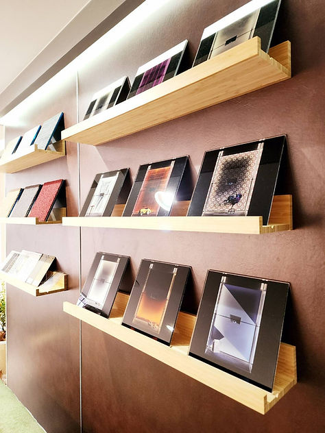 Grand opening Aritco Showroom 7_edited.jpg