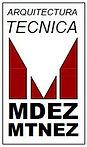 Logo aparejador
