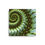 Thumbnail: Spiral Canvas
