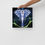 Thumbnail: Elephant Canvas