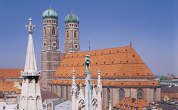 frauenkirche1