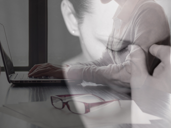 Constant Fatigue? Discover the Gut Health Connection