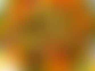 Roasted Butternut Squash and Brussels Sprouts Salad