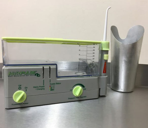 Methods of earwax removal Horace Hearing Manchester, Chorlton