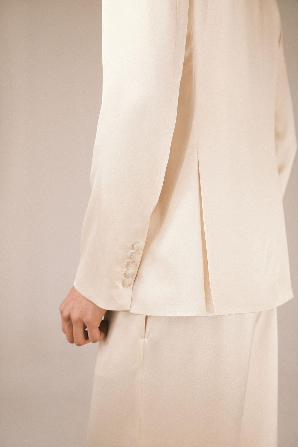 Miniatura: NOEUD PAPILLON SUIT
