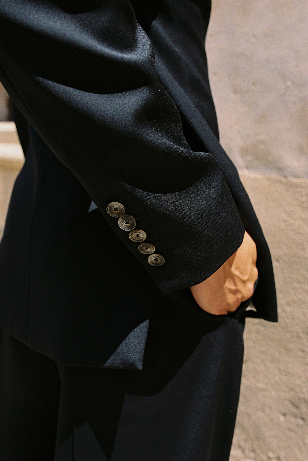 Miniatura: PERPETUAL SUIT