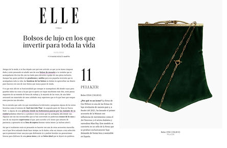 Press PELLICER ELLE.jpeg