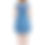 Miniaturbild: Fay