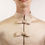 Miniatura: NOEUD PAPILLON SUIT