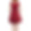 Miniaturbild: Fay