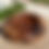 Thumbnail: Valley Mahogony Bowl (7”)