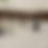Thumbnail: Live Edge Hooks