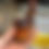 Thumbnail: Candle Stick