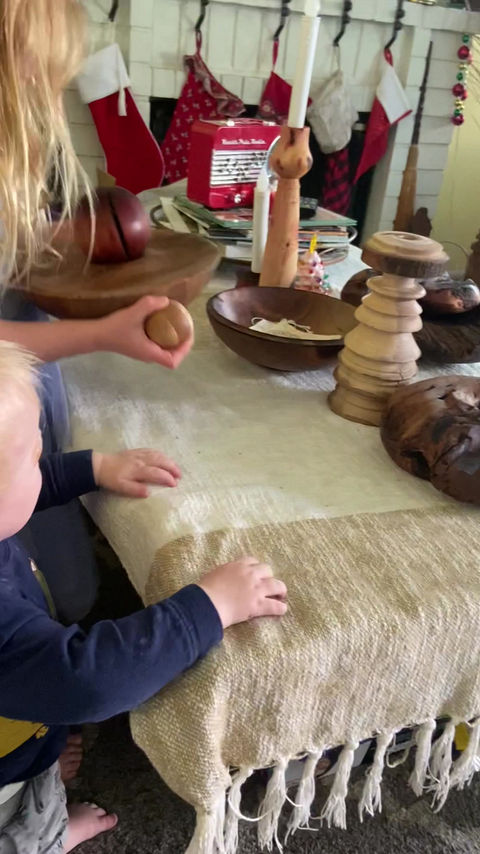 Thumbnail: Solar System