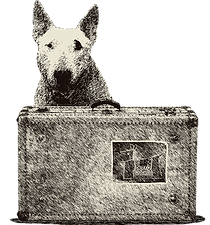 perro equipaje.png