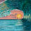 Thumbnail: Sunset Wave