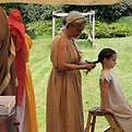Journées Européennes du Patrimoine_edite