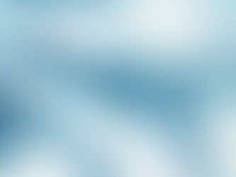 Le single "Glass" par GAMI
