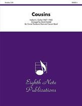 Cousins