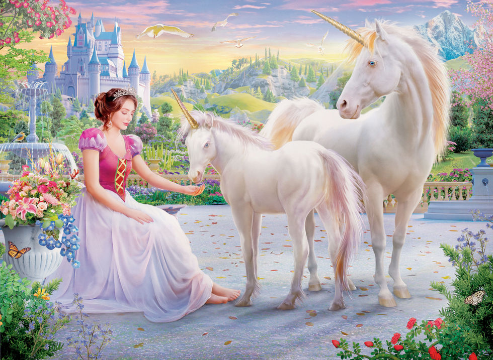PRINCESA_UNICORNIO-H.jpg
