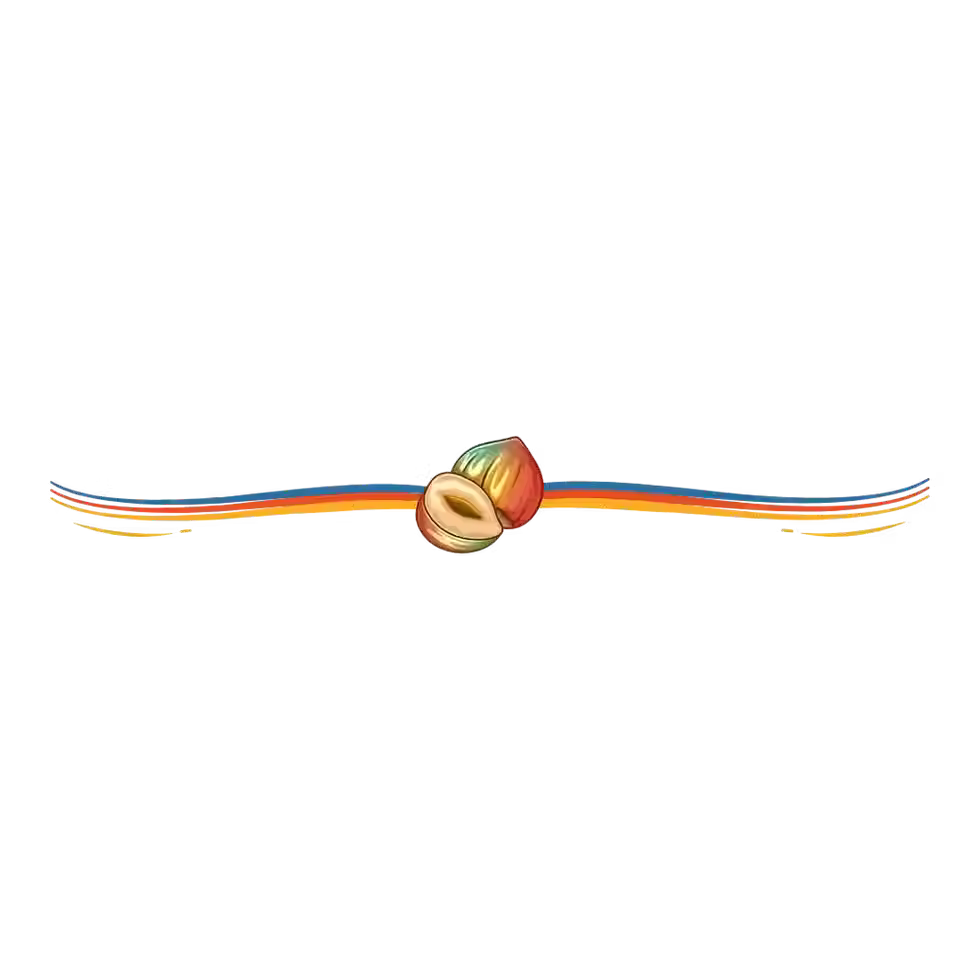 Noisettesparative.avif