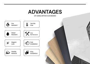 Artha Flexi Board Catalog Compressed_01.jpg