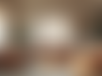 Ide Dekorasi Kreatif dengan Roller Blinds dan Wall Panels