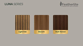 E-CATALOG FEATHERLITE JAN 25_32.jpg