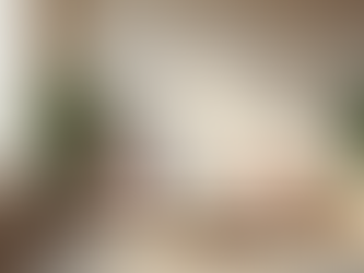 Tips Memilih Wallpaper Berkualitas untuk Rumah Anda