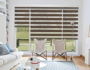 AEGIS SAMPLEBOOK(SMALL SIZE)_16.jpg