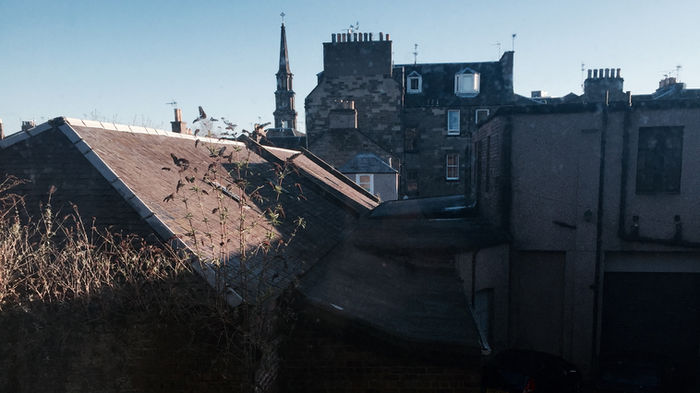 Scotland