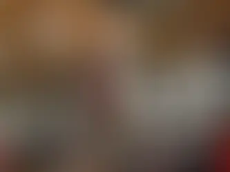 Men's Basketball Starts the Season Off Strong with a 2-0 Start