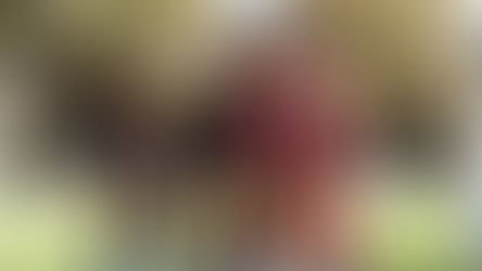 Dean Field Hockey’s Unprecedented Season: A Look at the Past and What’s Still to Come 