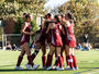 Dean Field Hockey’s Unprecedented Season: A Look at the Past and What’s Still to Come
