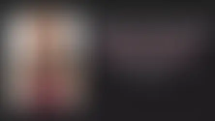 Coaching Spotlight: Kaitlyn Daly