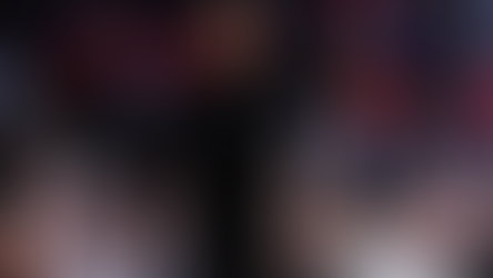 Providence Friars & Head Coach Kim English Mutually Part-Ways