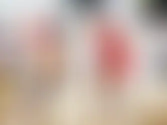 Dean Men's Basketball Falls to University of Hartford