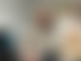 Erin Maher Heading Towards a New Direction