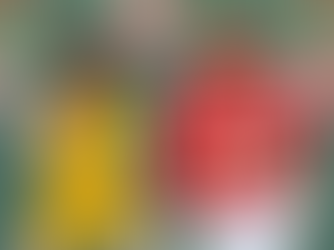 Christmas Day in Sports NBA Vs NFL