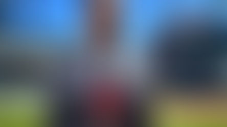 Exclusive: An Interview with NESN Reporter Jahmai Webster